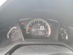 2016 Honda Civic Lx de vânzare în Fairburn, GA - Rear End