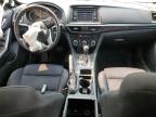 2015 MAZDA 6 SPORT for sale at Copart AB - EDMONTON