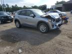 2015 Mazda Cx-5 Touring zu verkaufen in Greenwell Springs, LA - Rear End