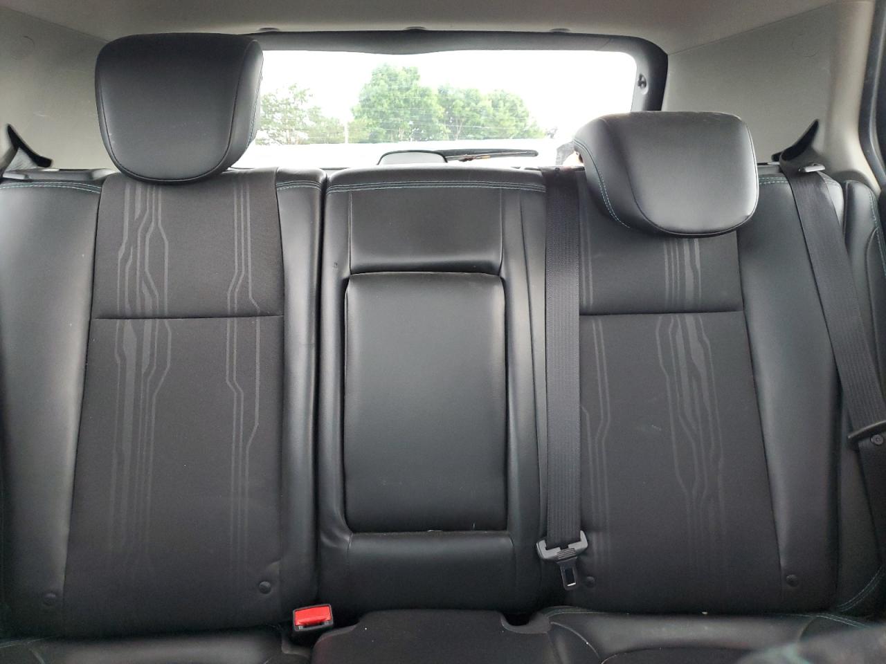 2016 Chevrolet Trax 1Lt VIN: 3GNCJPSB2GL229690 Lot: 63328774