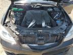 2013 Mercedes-Benz S 550 للبيع في Kansas City، KS - Water/Flood