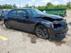 2023 Chrysler 300 Touring L zu verkaufen in Woodhaven, MI - Front End