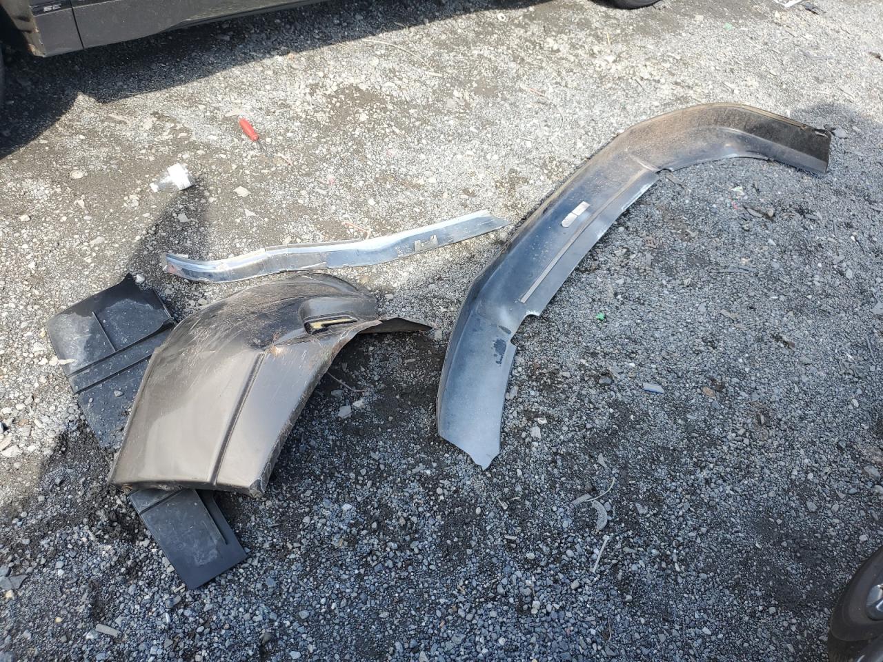 2014 Chevrolet Express G1500 3Lt VIN: 1GBSHDC45E1122835 Lot: 63627024