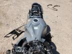 2022 KAWASAKI ZX1400 J for sale at Copart VA - RICHMOND EAST