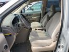 2012 Kia Sedona Ex للبيع في Earlington، KY - Side