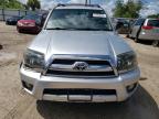 2008 Toyota 4Runner Sr5 продається в Riverview, FL - Side