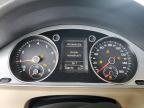 2013 Volkswagen Cc Sport de vânzare în Fort Wayne, IN - All Over