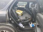 2013 Dodge Durango Crew na sprzedaż w Windsor, NJ - Normal Wear