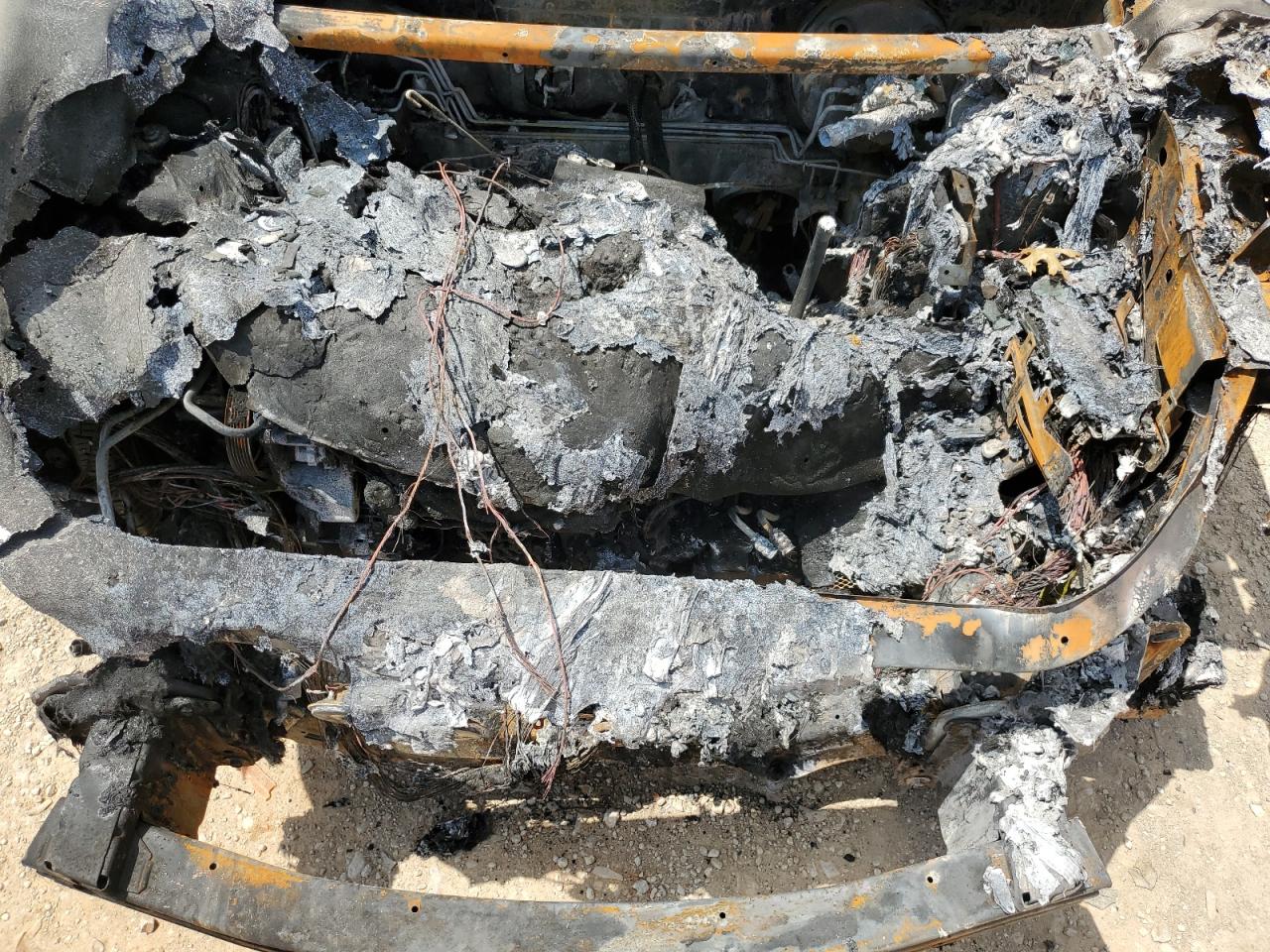 2018 Dodge Journey Se VIN: 3C4PDCAB8JT273308 Lot: 65347014