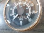 1981 Kenworth Construction C500 for Sale in Kapolei, HI - All Over