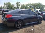 2017 Subaru Wrx Premium на продаже в New Britain, CT - Front End