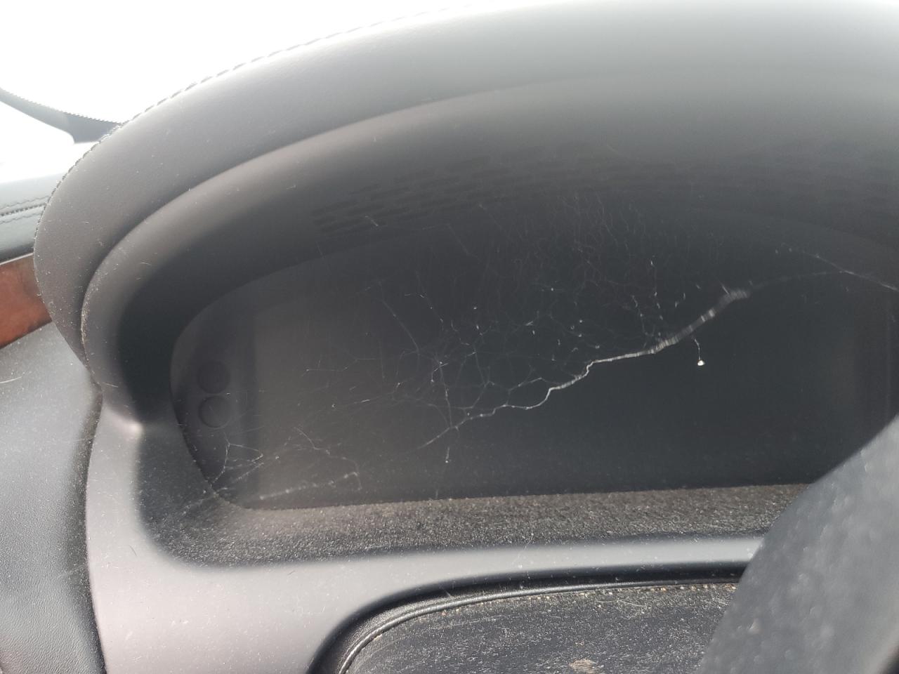 2013 Jaguar Xj VIN: SAJWJ1CD2D8V50207 Lot: 65025564