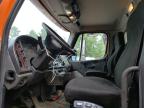 2016 Freightliner M2 106 Medium Duty за продажба в West Warren, MA - Front End