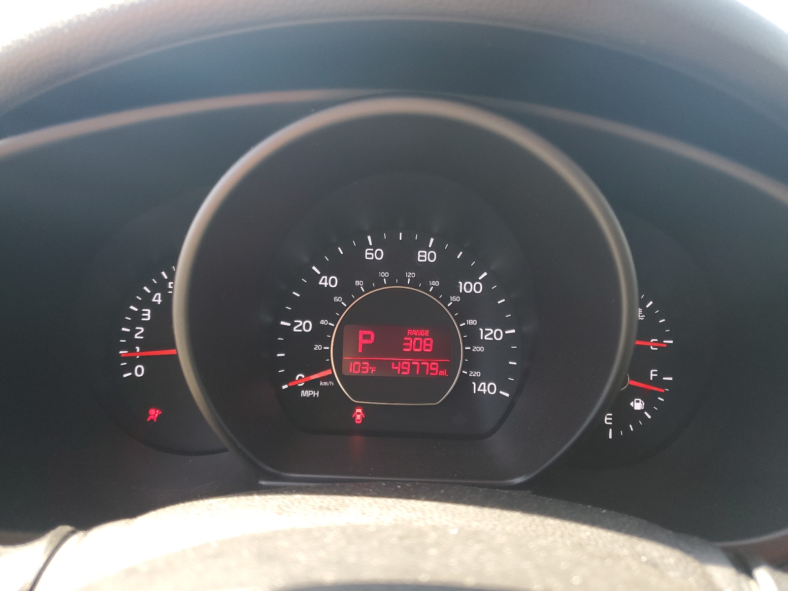 KNDJN2A29F7785426 2015 Kia Soul