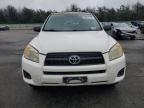 2011 Toyota Rav4  na sprzedaż w Brookhaven, NY - Rear End