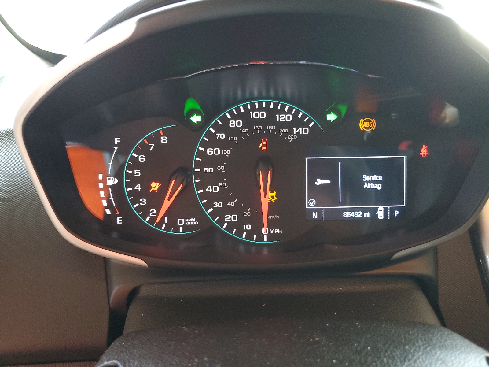 1G1JD5SBXL4102948 2020 Chevrolet Sonic Lt