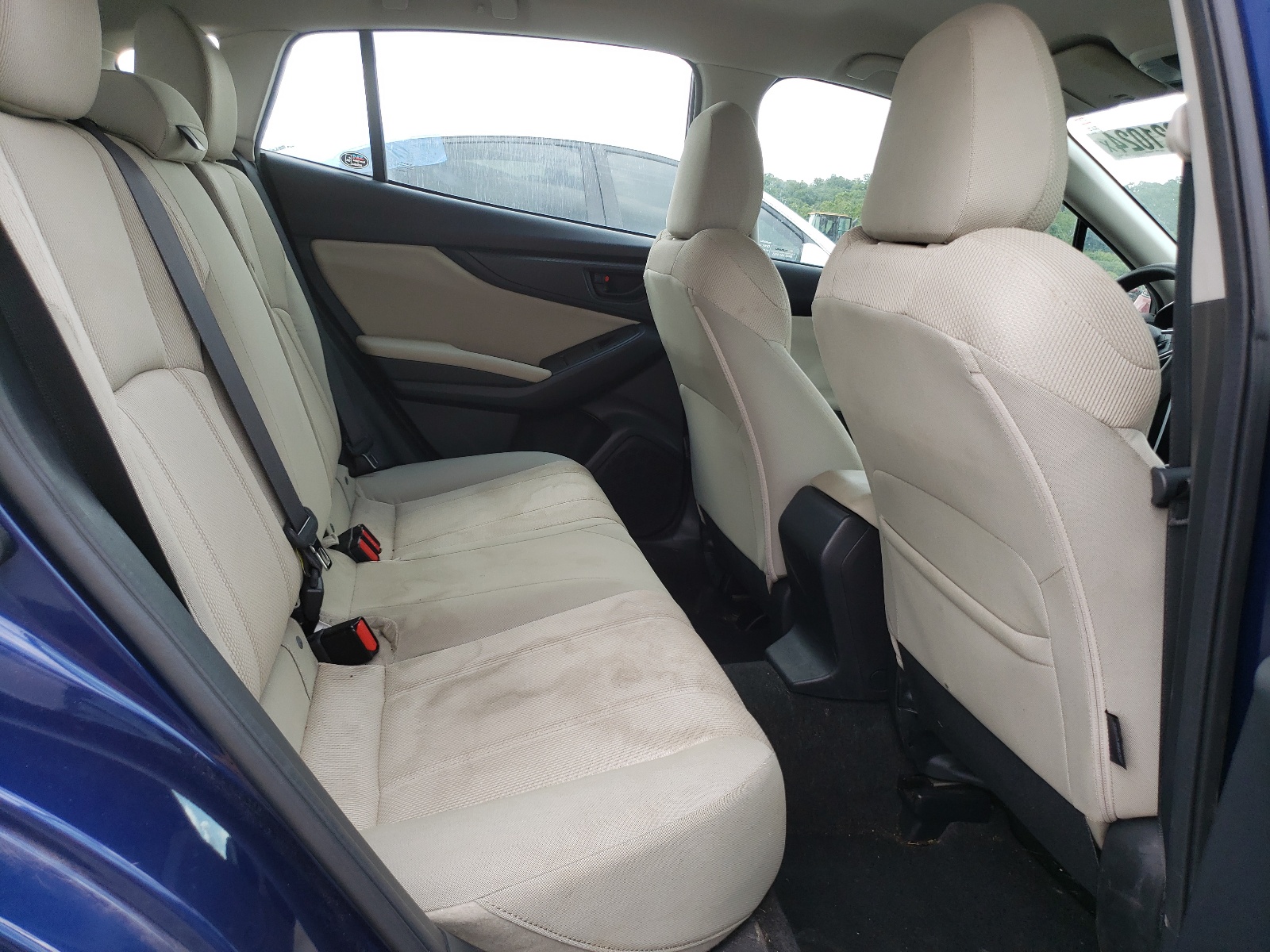 4S3GTAA60J3717173 2018 Subaru Impreza