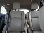 Lebanon, TN에서 판매 중인 2018 Honda Odyssey Touring - Rear End