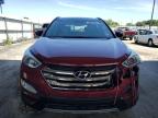 2014 Hyundai Santa Fe Sport  за продажба в Fort Wayne, IN - Front End