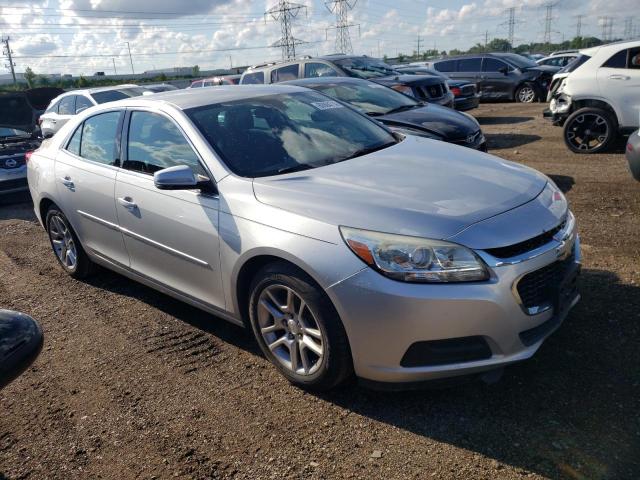 Sedans CHEVROLET MALIBU 2015 Szary