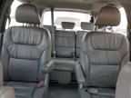 2009 Honda Odyssey Exl zu verkaufen in Van Nuys, CA - Front End