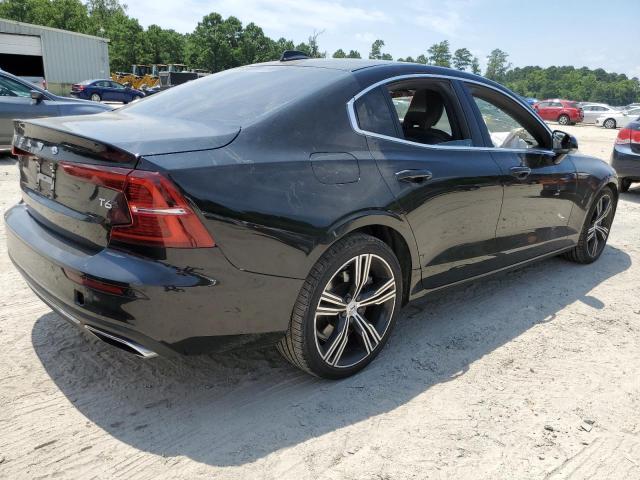 7JRA22TL4MG091935 Volvo S60 T6 INS 3