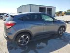 2018 Honda Hr-V Ex იყიდება Sikeston-ში, MO - Mechanical