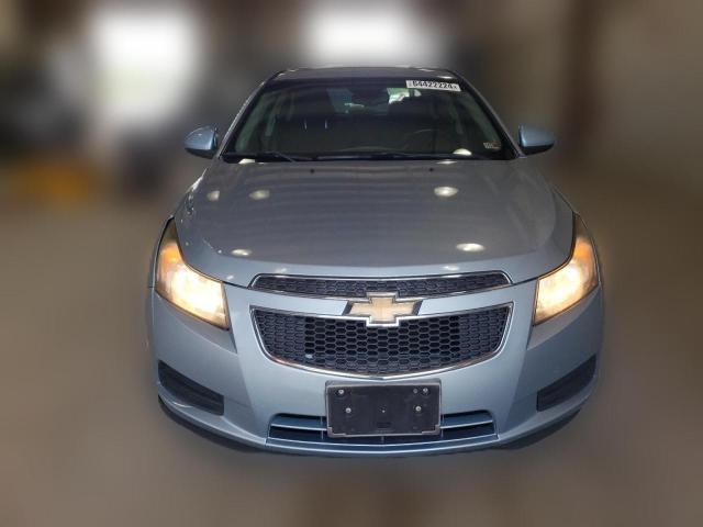 1G1PF5S9XB7216477 | 2011 Chevrolet cruze lt