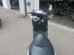 2016 KYMCO USA INC LIKE 200I a la Venta en Copart MN - MINNEAPOLIS NORTH