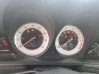 2011 Mercedes-Benz Sl 550 продається в Houston, TX - Water/Flood
