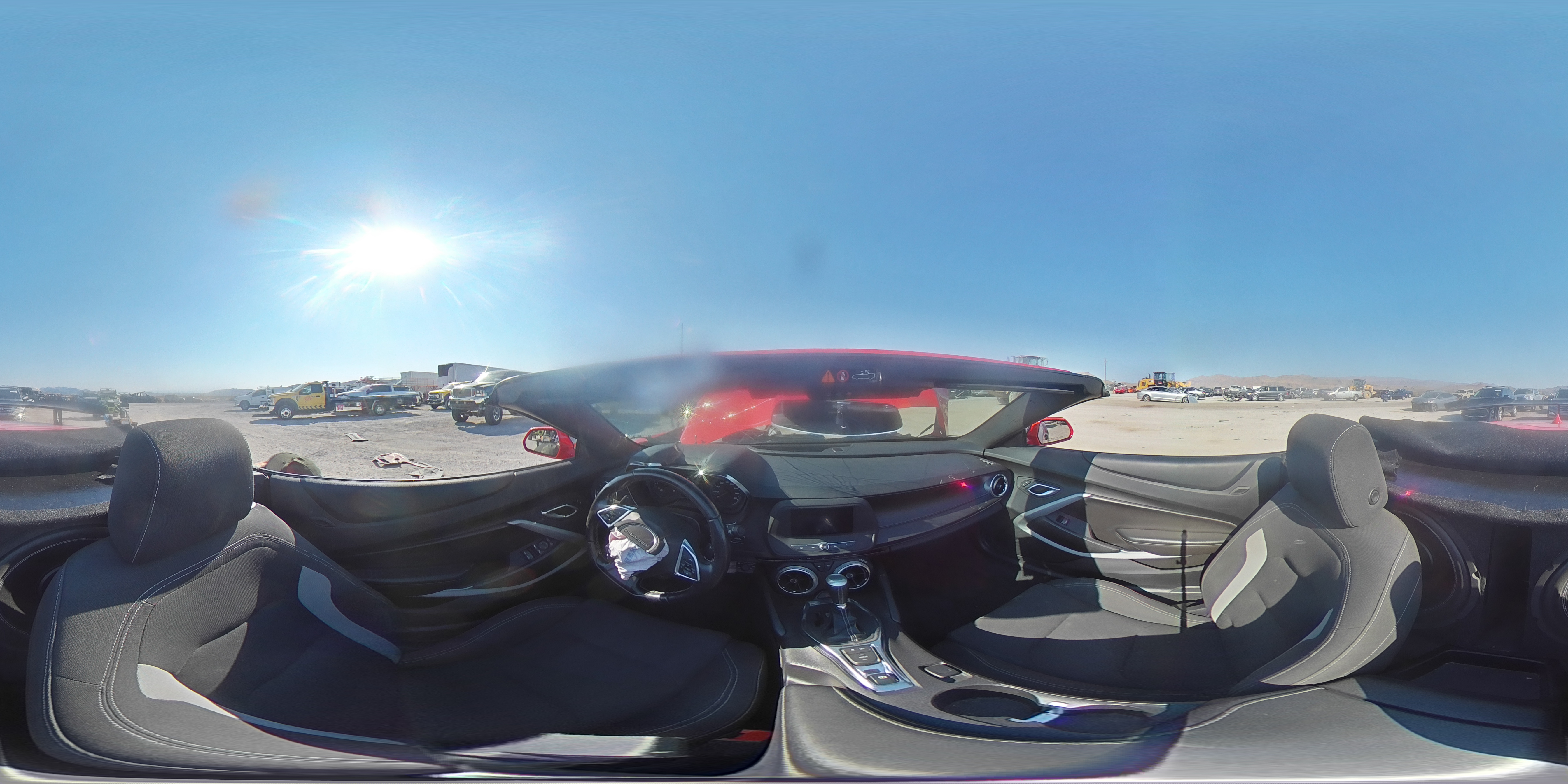 2022 Chevrolet Camaro Ls VIN: 1G1FB3DX1N0108494 Lot: 62331644