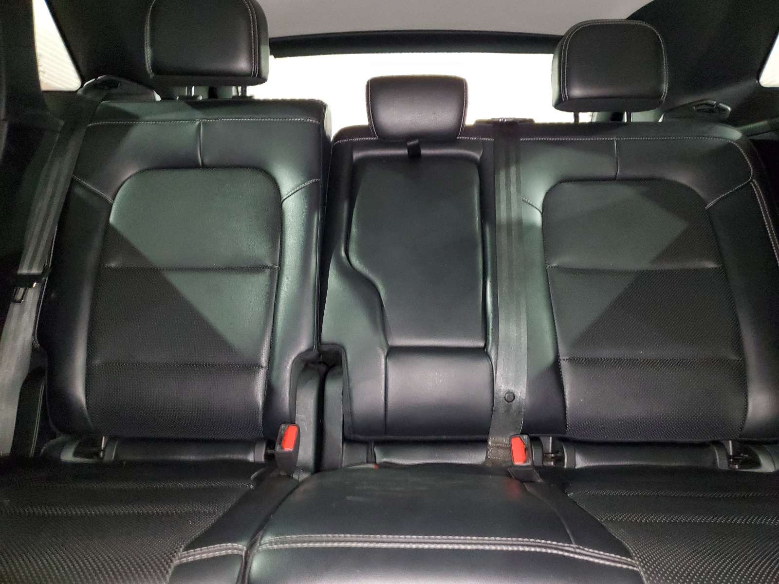 1FMCU9J97MUA57552 2021 Ford Escape Titanium