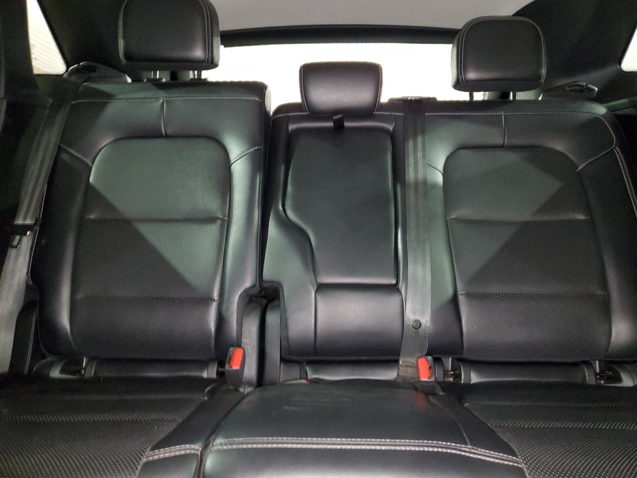 2021 Ford Escape Titanium VIN: 1FMCU9J97MUA57552 Lot: 63797714