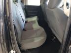 2014 Ram 1500 St for Sale in Billings, MT - Front End