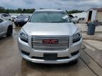 2014 Gmc Acadia Denali de vânzare în Louisville, KY - Side