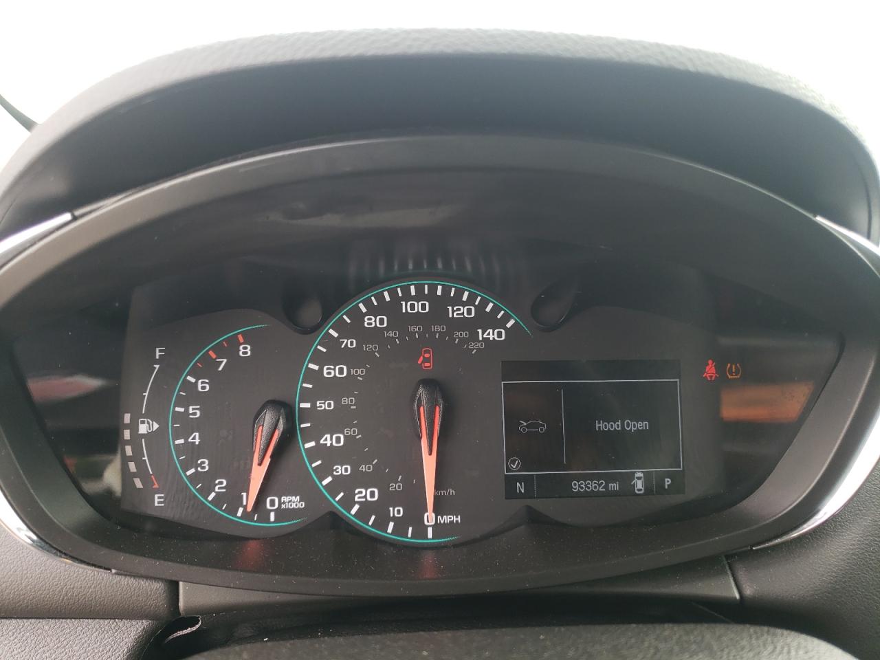 2020 Chevrolet Trax 1Lt VIN: 3GNCJLSB6LL330914 Lot: 65473494