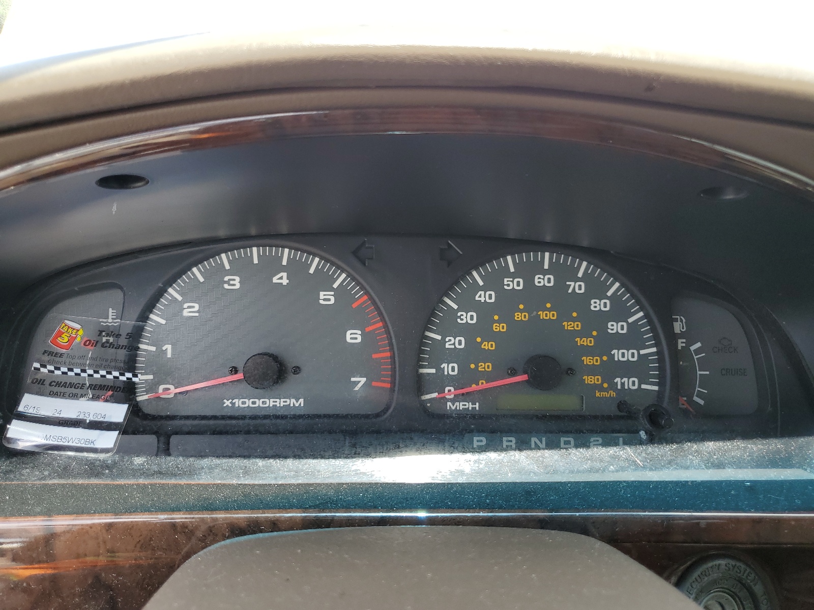 JT3GN87R120228261 2002 Toyota 4Runner Limited