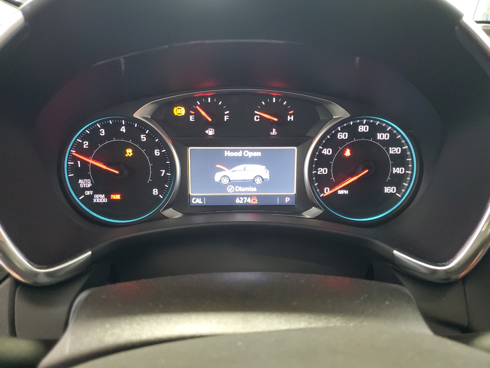 2024 Chevrolet Equinox Lt vin: 3GNAXUEG8RL144206