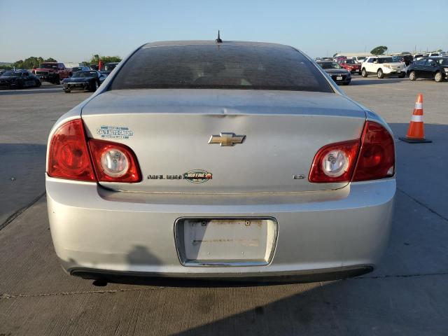 1G1ZG57B39F108008 | 2009 Chevrolet malibu ls