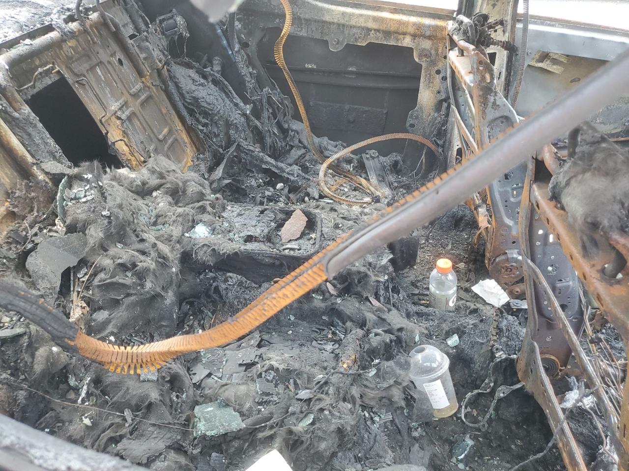 2013 Dodge Avenger Se VIN: 1C3CDZABXDN650733 Lot: 63863034