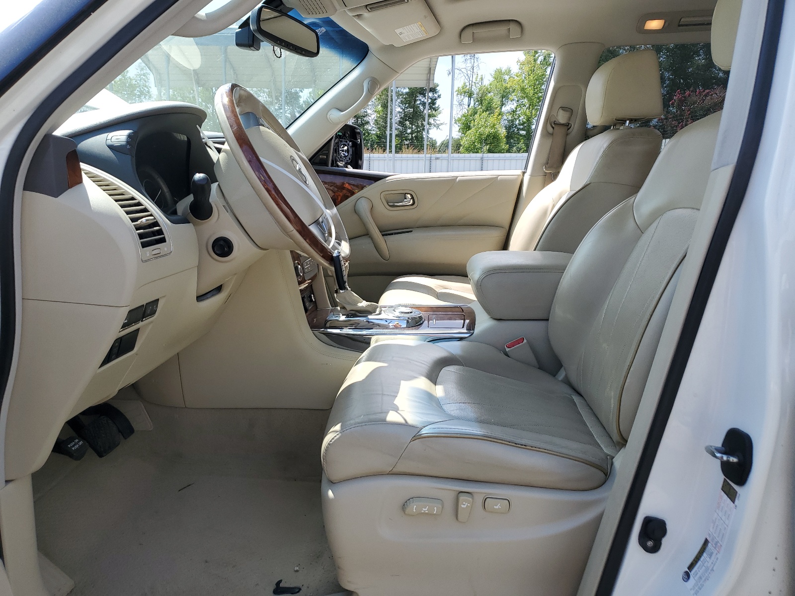 JN8AZ2ND4F9771104 2015 Infiniti Qx80