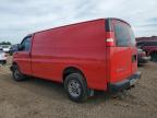 2016 Gmc Savana G3500 for Sale in Elgin, IL - Front End