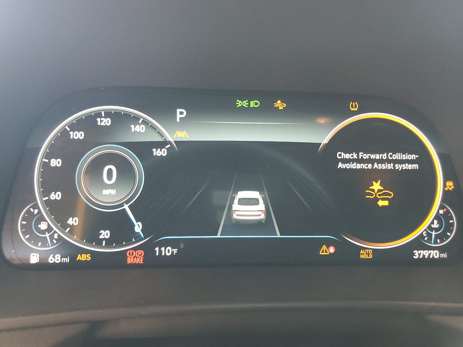 5NPEJ4J2XLH007331 2020 Hyundai Sonata Sel Plus