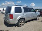 2010 Honda Pilot Ex იყიდება Lebanon-ში, TN - Minor Dent/Scratches
