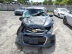 2019 Chevrolet Sonic  en Venta en Opa Locka, FL - All Over