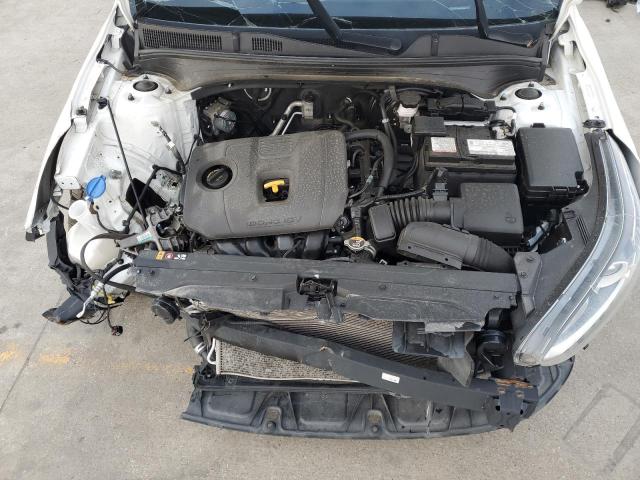 3KPF24AD3ME337594 Kia Forte FE 11