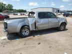2005 Toyota Tundra Double Cab Sr5 за продажба в Harleyville, SC - All Over