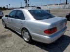 2000 Mercedes-Benz E 55 Amg for Sale in Van Nuys, CA - Front End