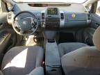 2007 Toyota Prius  იყიდება Brookhaven-ში, NY - Rear End