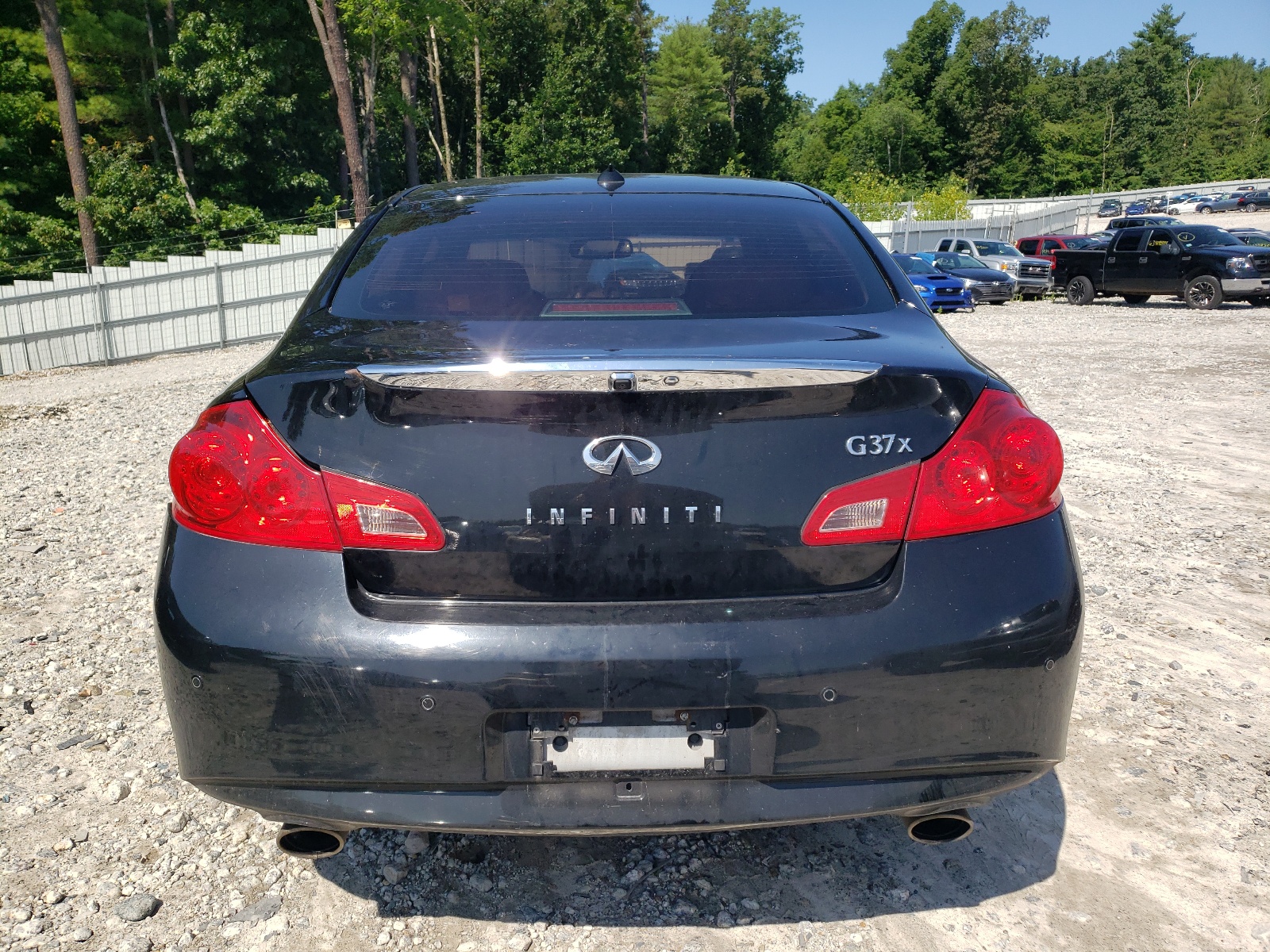 JN1CV6AR0DM752085 2013 Infiniti G37